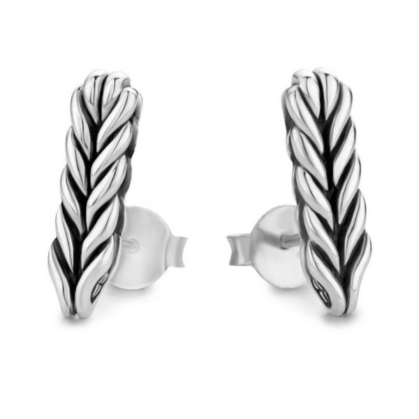 BUDDHA TO BUDDHA | Ellen Earstuds